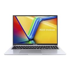 Asus vivobook m1605ya for sale  Delivered anywhere in UK