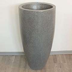 Riental galerie terrazzo gebraucht kaufen  Wird an jeden Ort in Deutschland