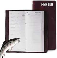 Raw hyd fishing for sale  Delivered anywhere in UK