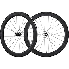Shimano ultegra r8170 for sale  Delivered anywhere in USA 