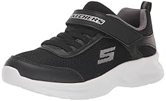 Skechers dynamatic sneaker for sale  Delivered anywhere in USA 