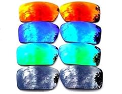 Galaxy replacement lenses for sale  Delivered anywhere in USA 