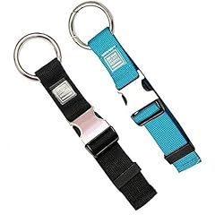 2pcs add bag for sale  Delivered anywhere in USA 