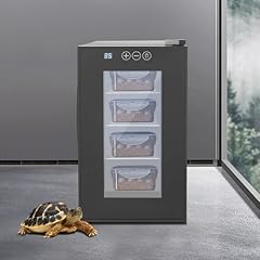 Creocast reptile incubator for sale  Delivered anywhere in USA 