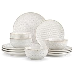 Malacasa piece dinner for sale  Delivered anywhere in UK