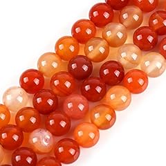 Gem inside natural for sale  Delivered anywhere in UK