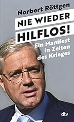 Nie wieder hilflos gebraucht kaufen  Wird an jeden Ort in Deutschland