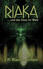 Riaka und das d'occasion  Livré partout en France
