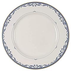 Lenox liberty dinner for sale  Delivered anywhere in USA 