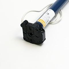 Somfy motor 230v gebraucht kaufen  Wird an jeden Ort in Deutschland