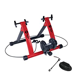 Velo pro turbo for sale  Delivered anywhere in UK