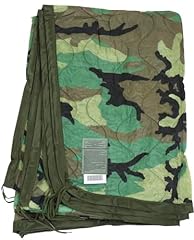 Gear rack authentic for sale  Delivered anywhere in USA 