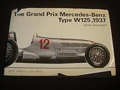 Grand prix mercedes for sale  Delivered anywhere in USA 