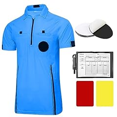 Pro soccer referee for sale  Delivered anywhere in USA 