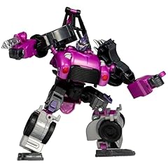 Transformers earthspark deluxe for sale  Delivered anywhere in USA 