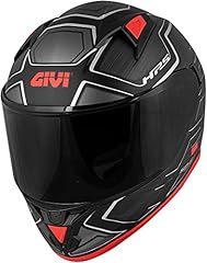 Givi 50.6 sport usato  Spedito ovunque in Italia 