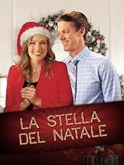 Stella del natale usato  Spedito ovunque in Italia 