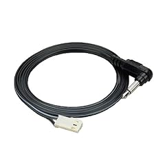 Propo cable dsc d'occasion  Livré partout en France
