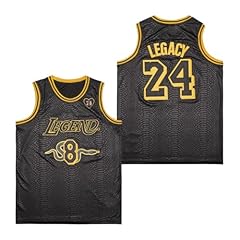 Legend legacy24 men for sale  Delivered anywhere in USA 
