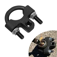 Sumjig car steering for sale  Delivered anywhere in USA 
