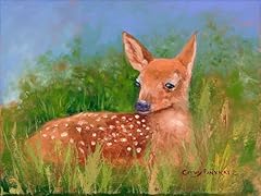 Giclee print original for sale  Delivered anywhere in USA 