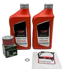 Oil change kit for sale  Delivered anywhere in USA 