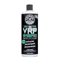 Chemical guys vrp for sale  Delivered anywhere in USA 