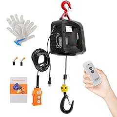 Beamnova portable electric for sale  Delivered anywhere in USA 