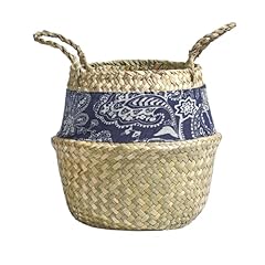 Calabasasmade woven seagrass for sale  Delivered anywhere in USA 