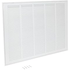 Flo inch return for sale  Delivered anywhere in USA 