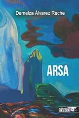 Arsa gebraucht kaufen  Wird an jeden Ort in Deutschland