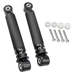 Clubrally rear shock for sale  Delivered anywhere in USA 