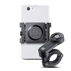 Connect moto bundle gebraucht kaufen  Wird an jeden Ort in Deutschland