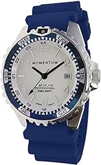 Momentum st. moritz for sale  Delivered anywhere in USA 