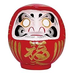 Tokyo art traditional for sale  Delivered anywhere in USA 