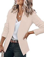 Grapent women apricot for sale  Delivered anywhere in USA 