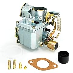 Tom carburetor pict for sale  Delivered anywhere in USA 