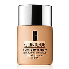 Clinique neutral for sale  Delivered anywhere in UK