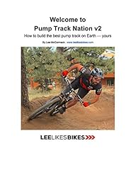 Welcome pump track for sale  Delivered anywhere in USA 
