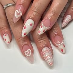 Mouyouglow press nails gebraucht kaufen  Wird an jeden Ort in Deutschland
