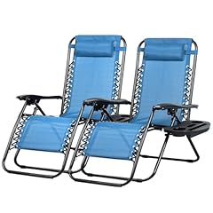 Nazhura set relaxing for sale  Delivered anywhere in USA 