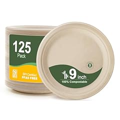 Wellife 100 compostable for sale  Delivered anywhere in USA 