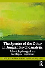 Spectre jungian psychoanalysis for sale  Delivered anywhere in USA 