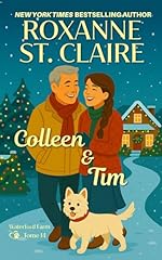 Colleen tim une for sale  Delivered anywhere in UK