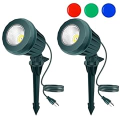 Holeva spotlight outdoor for sale  Delivered anywhere in USA 
