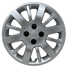 Premium replica hubcap for sale  Delivered anywhere in USA 