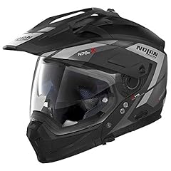 Nolan n70 grandes for sale  Delivered anywhere in UK