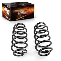 Maxpeedingrods rear lowering for sale  Delivered anywhere in USA 