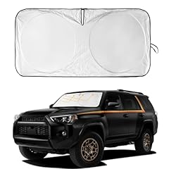 Car windshield sun for sale  Delivered anywhere in USA 