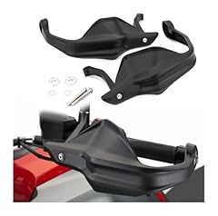 Moto paramani shield usato  Spedito ovunque in Italia 